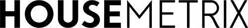 HouseMetrix